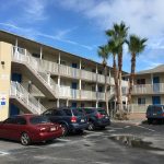 Acqua Development Condo