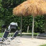 Acqua Development Condo