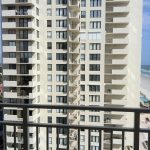 Oceans Seven Condominium