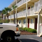 Surfside Villas