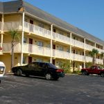 Surfside Villas
