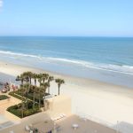 Oceans Seven Condominium