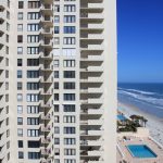 Oceans Seven Condominium