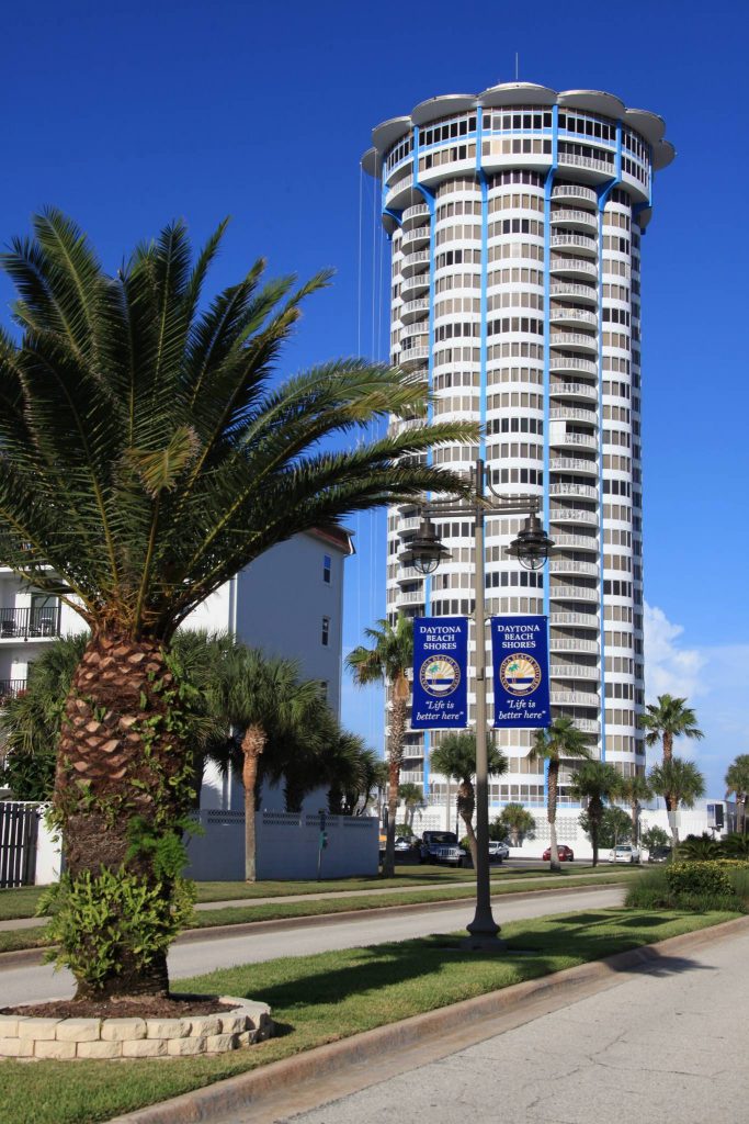 Peck Plaza Daytona Beach The Best Beaches In World Daytona Condos Peck Plaza Inium In Beach Ss