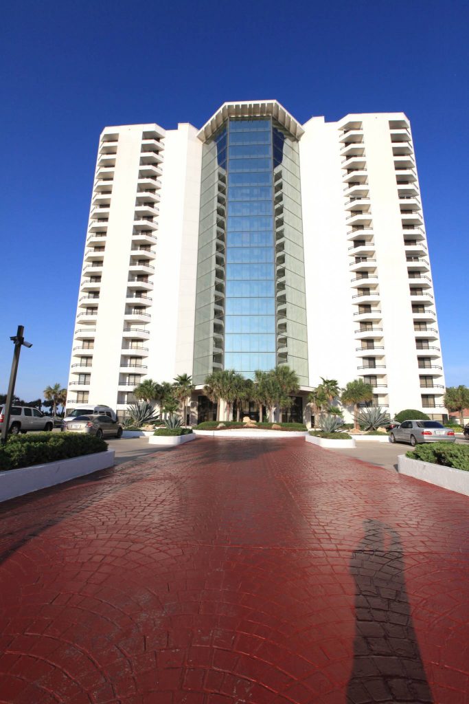 Condos Daytona Beach Fl The Best Beaches In World Daytona Condos Caribbean Iniums In Beach Ss