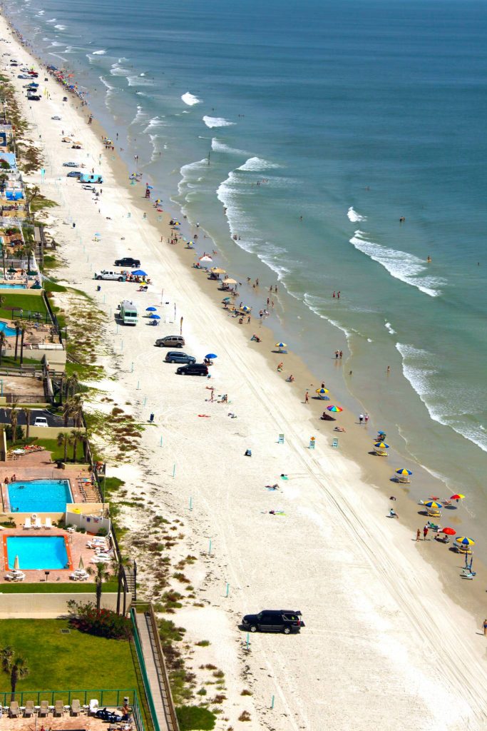 Grand Coquina Inium In Daytona Beach Ss Properties For In Grand Coquina