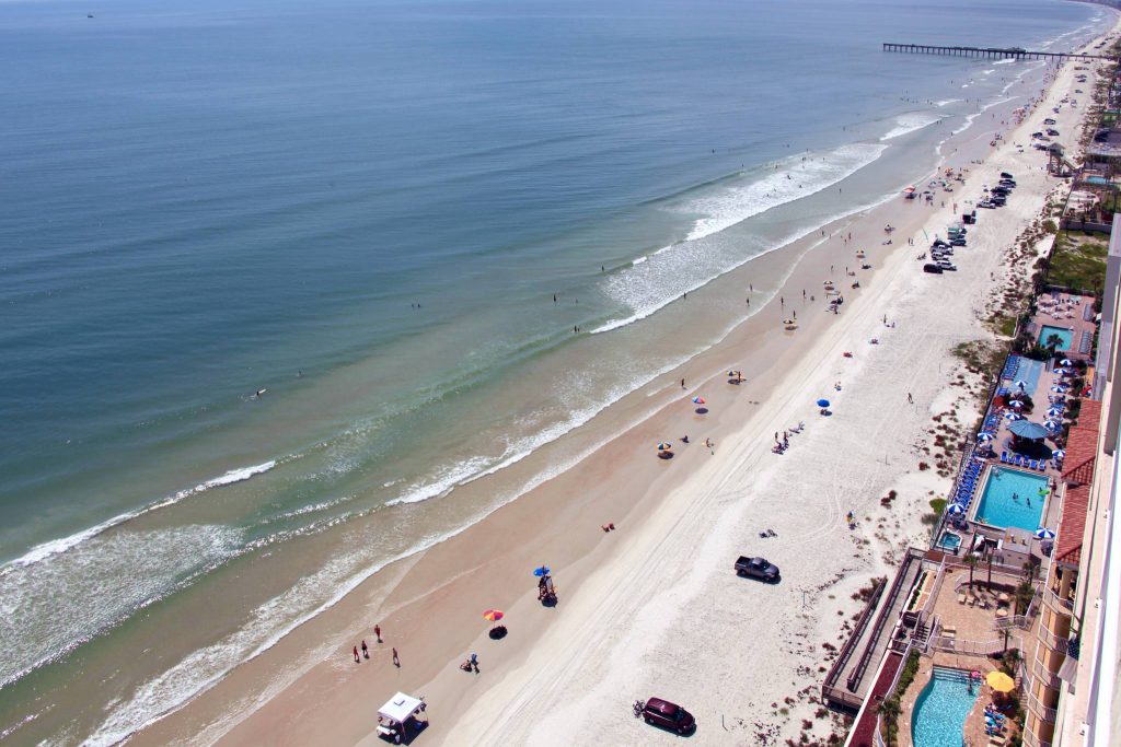 Grand Coquina Inium In Daytona Beach Ss Properties For In Grand Coquina