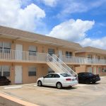 Grandview Condominium