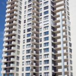 Oceans Seven Condominium
