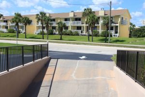 Lighthouse Shores Townhomes
