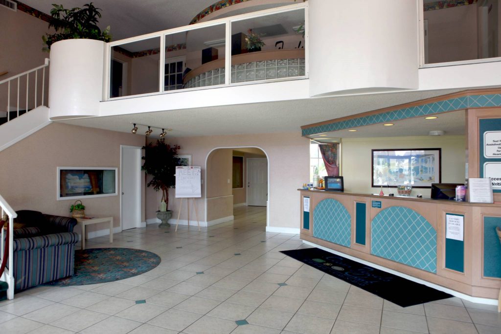 Ocean Jewels Club Daytona Condos Firstprevious1nextlast Ocean Jewels Club